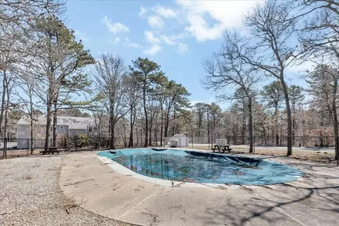 35 Ashumet Rd #10C, Mashpee, MA 02649 photo 27