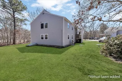 35 Ashumet Rd #10C, Mashpee, MA 02649 photo 25