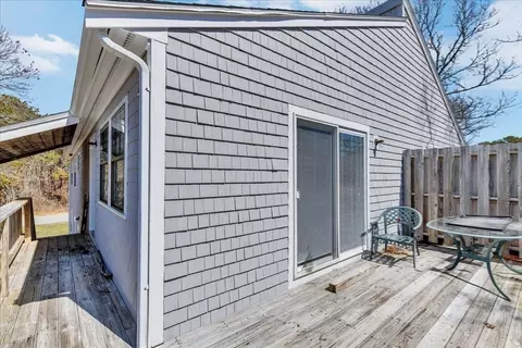 35 Ashumet Rd #10C, Mashpee, MA 02649 photo 21