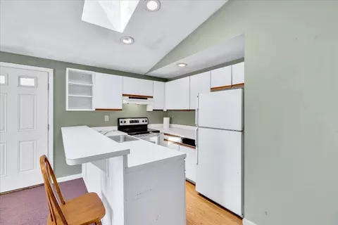 35 Ashumet Rd #10C, Mashpee, MA 02649 photo 9