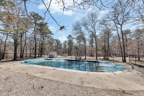 35 Ashumet Rd #10C, Mashpee, MA 02649 photo 26