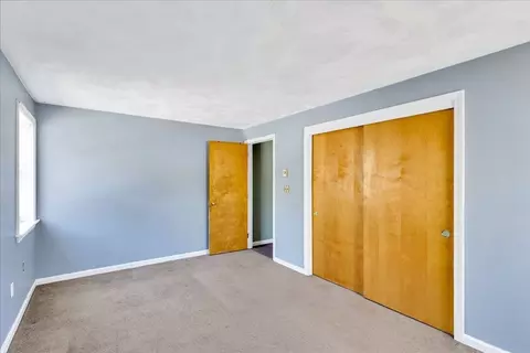 35 Ashumet Rd #10C, Mashpee, MA 02649 photo 11