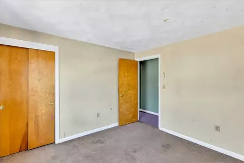 35 Ashumet Rd #10C, Mashpee, MA 02649 photo 16