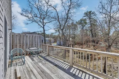 35 Ashumet Rd #10C, Mashpee, MA 02649 photo 23