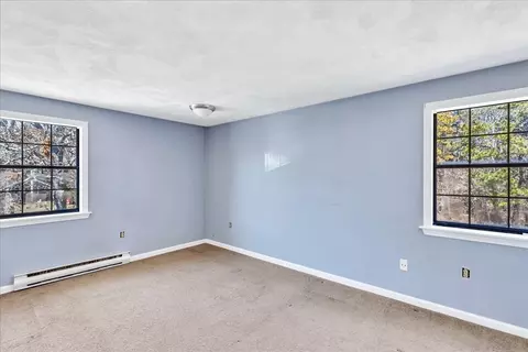 35 Ashumet Rd #10C, Mashpee, MA 02649 photo 10