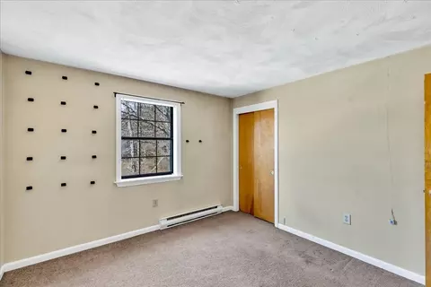 35 Ashumet Rd #10C, Mashpee, MA 02649 photo 15