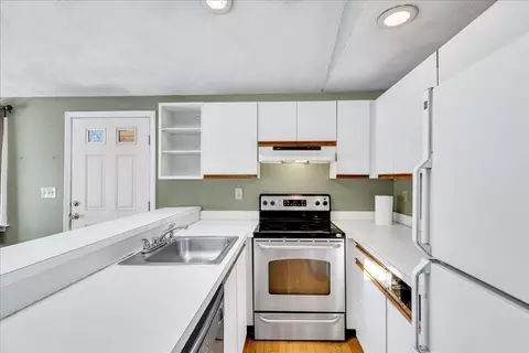 35 Ashumet Rd #10C, Mashpee, MA 02649 photo 3