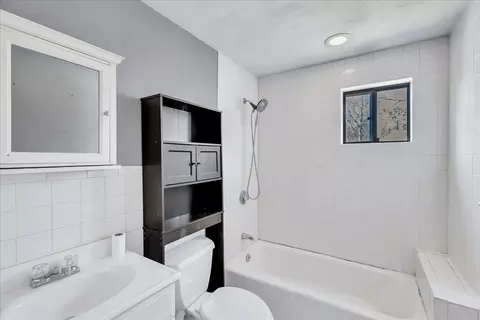 35 Ashumet Rd #10C, Mashpee, MA 02649 photo 18