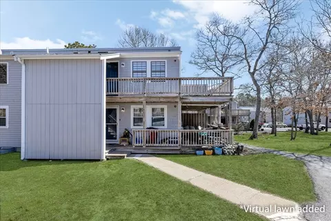 35 Ashumet Rd #10C, Mashpee, MA 02649 photo 2