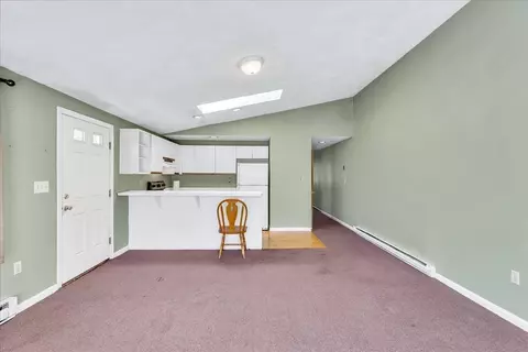 35 Ashumet Rd #10C, Mashpee, MA 02649 photo 5