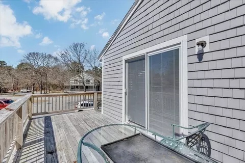 35 Ashumet Rd #10C, Mashpee, MA 02649 photo 22
