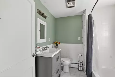Bath - 51 Swifts Beach Rd, Wareham, MA 02571 photo 2 of 3