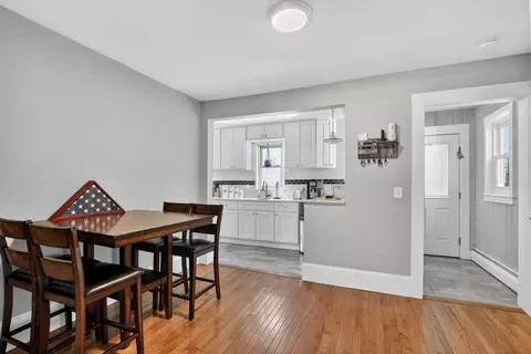 Other - 51 Swifts Beach Rd, Wareham, MA 02571 photo 5 of 10