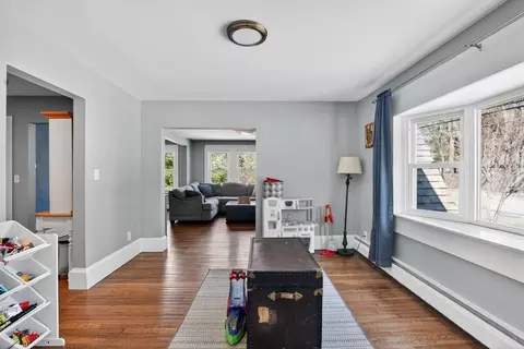 Other - 51 Swifts Beach Rd, Wareham, MA 02571 photo 6 of 10