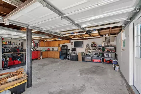 Other - 51 Swifts Beach Rd, Wareham, MA 02571 photo 9 of 10