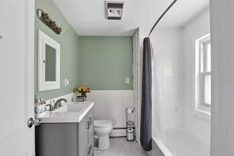 Bath - 51 Swifts Beach Rd, Wareham, MA 02571 photo 1 of 3