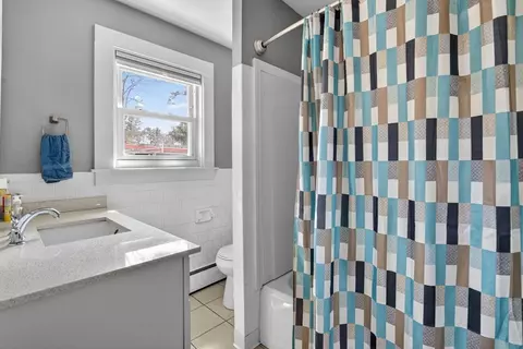 Bath - 51 Swifts Beach Rd, Wareham, MA 02571 photo 3 of 3