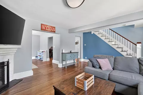 Other - 51 Swifts Beach Rd, Wareham, MA 02571 photo 3 of 10