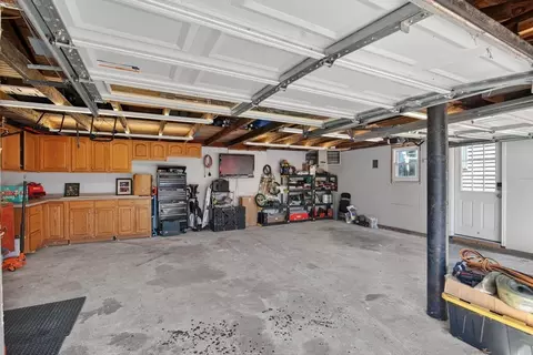 Other - 51 Swifts Beach Rd, Wareham, MA 02571 photo 10 of 10