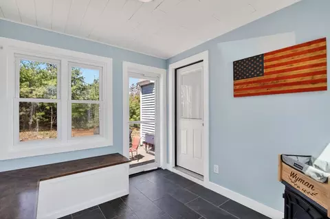 Exterior - 51 Swifts Beach Rd, Wareham, MA 02571 photo 2 of 5