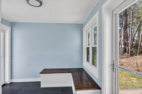 Other - 51 Swifts Beach Rd, Wareham, MA 02571 photo 8 of 10