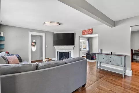 Other - 51 Swifts Beach Rd, Wareham, MA 02571 photo 1 of 10