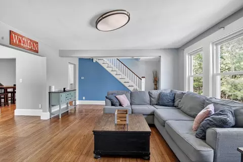 Other - 51 Swifts Beach Rd, Wareham, MA 02571 photo 4 of 10