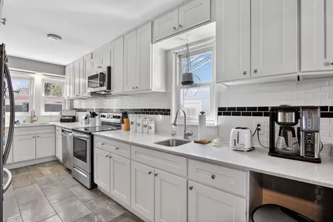 Kitchen - 51 Swifts Beach Rd, Wareham, MA 02571 photo 1 of 3