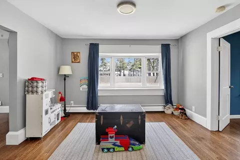 Other - 51 Swifts Beach Rd, Wareham, MA 02571 photo 7 of 10