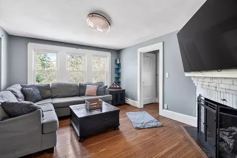 Other - 51 Swifts Beach Rd, Wareham, MA 02571 photo 2 of 10