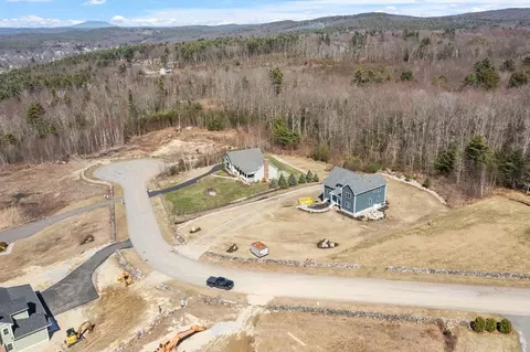 View/Area - 497 Ridge Rd, Athol, MA 01331 photo 4 of 7