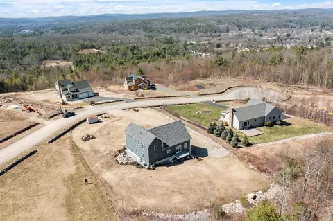 497 Ridge Rd, Athol, MA 01331