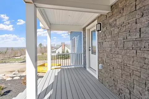 Exterior - 497 Ridge Rd, Athol, MA 01331 photo 5 of 7