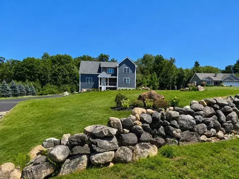 Exterior - 497 Ridge Rd, Athol, MA 01331 photo 6 of 7