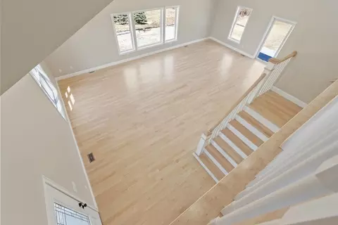 Living - 497 Ridge Rd, Athol, MA 01331 photo 4 of 4