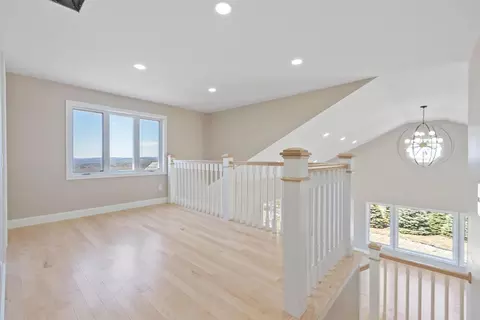 Entry Way - 497 Ridge Rd, Athol, MA 01331 photo 1 of 1
