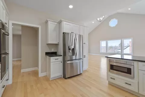 Other - 497 Ridge Rd, Athol, MA 01331 photo 1 of 6