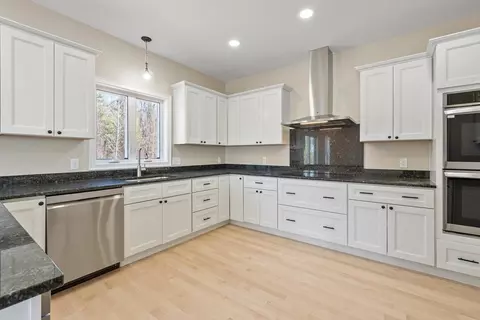 Kitchen - 497 Ridge Rd, Athol, MA 01331 photo 1 of 3