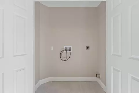Other - 497 Ridge Rd, Athol, MA 01331 photo 3 of 6