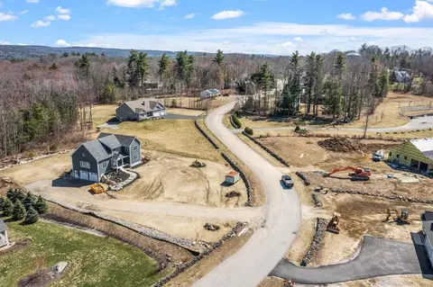 View/Area - 497 Ridge Rd, Athol, MA 01331 photo 2 of 7