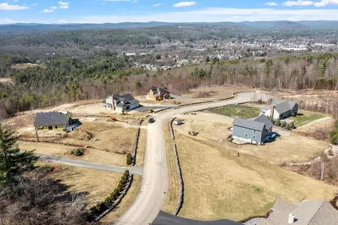 View/Area - 497 Ridge Rd, Athol, MA 01331 photo 3 of 7