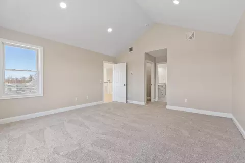 Bedroom - 497 Ridge Rd, Athol, MA 01331 photo 1 of 8