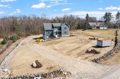 View/Area - 497 Ridge Rd, Athol, MA 01331 photo 6 of 7