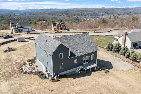 View/Area - 497 Ridge Rd, Athol, MA 01331 photo 7 of 7