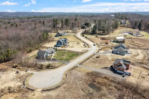 View/Area - 497 Ridge Rd, Athol, MA 01331 photo 5 of 7