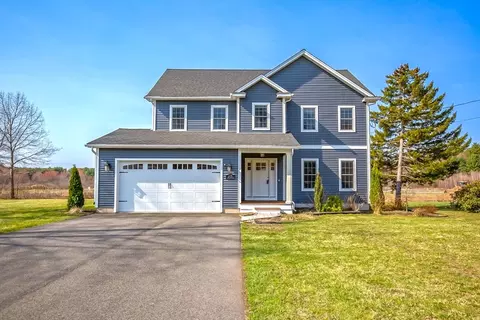 37 S Bend Ln, East Longmeadow, MA 01028