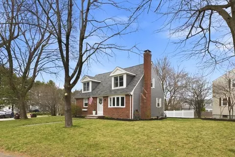 80 Willard St, Dedham, MA 02026 photo 40
