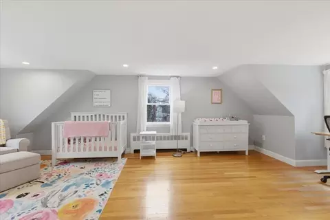 80 Willard St, Dedham, MA 02026 photo 24