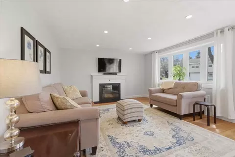 80 Willard St, Dedham, MA 02026 photo 3