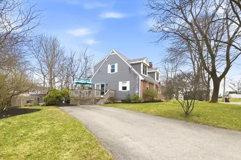 80 Willard St, Dedham, MA 02026 photo 34
